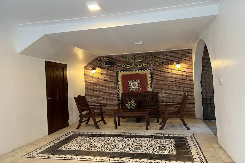 NSCC Casa De Vigan by ZUZU 18/26