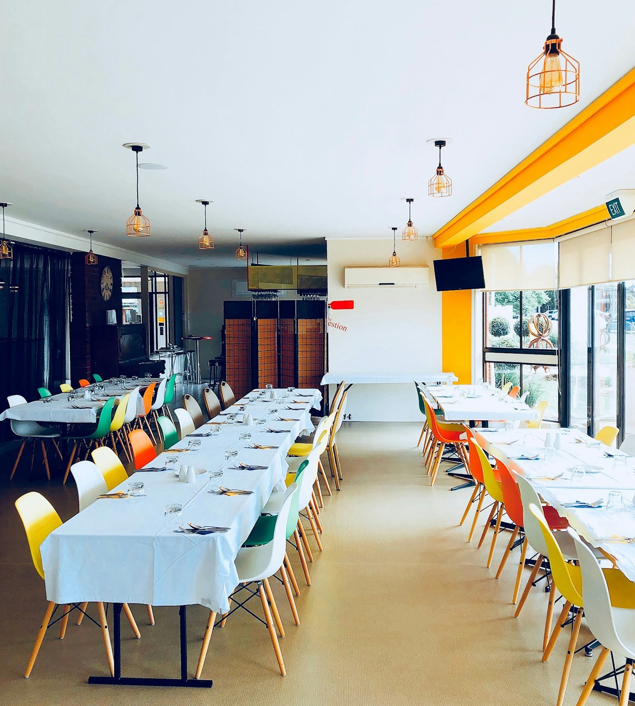 Meninya Palms Moama 44/59