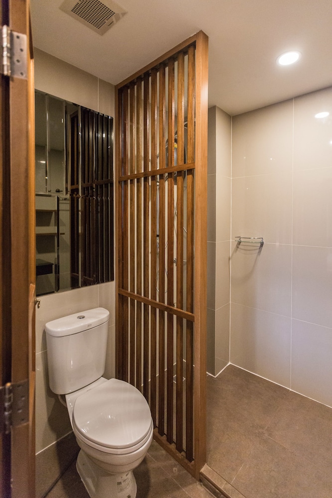 Wannamas Chiangmai Boutique House 65/67