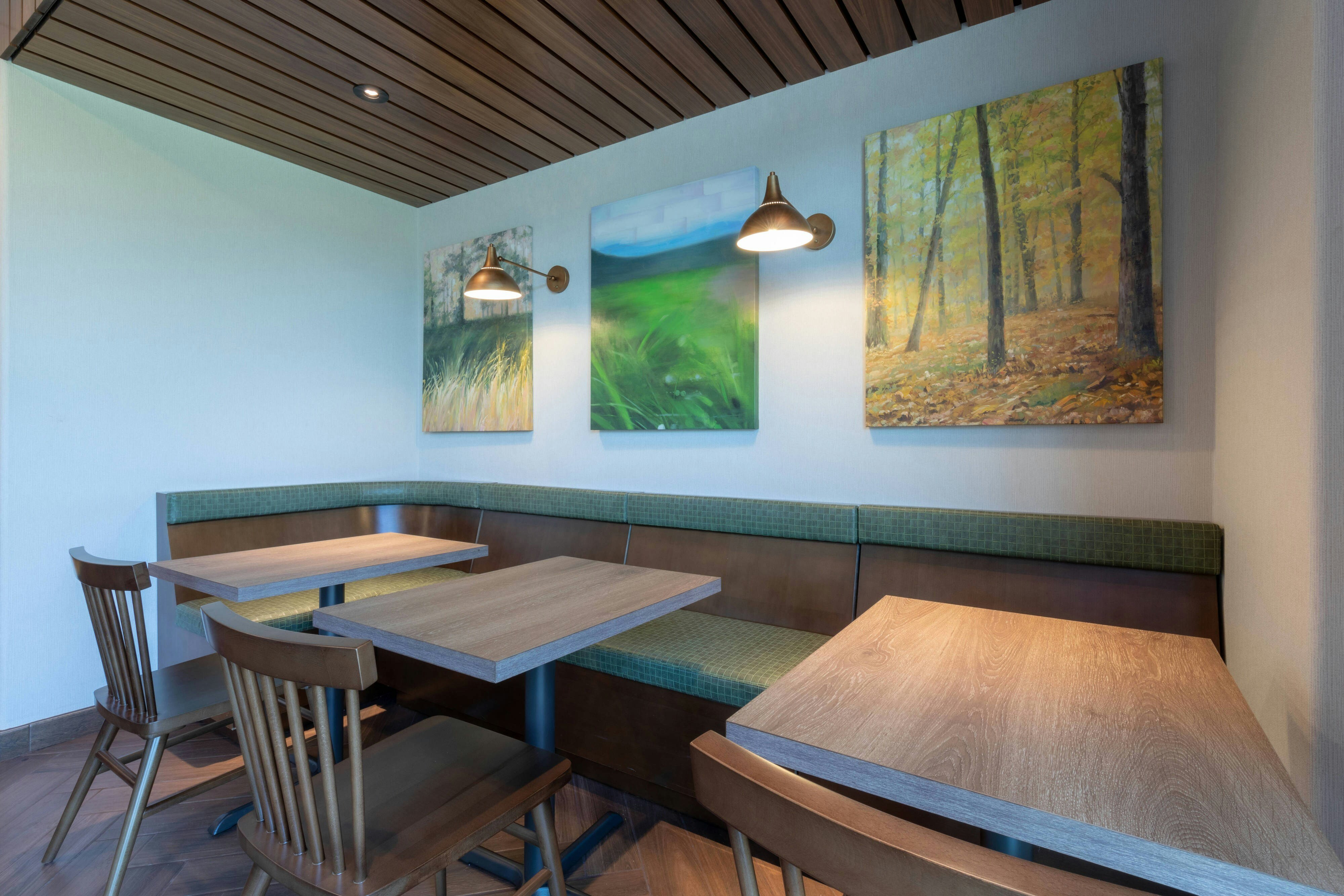 Fairfield Inn & Suites by Marriott Revelstoke 12/15