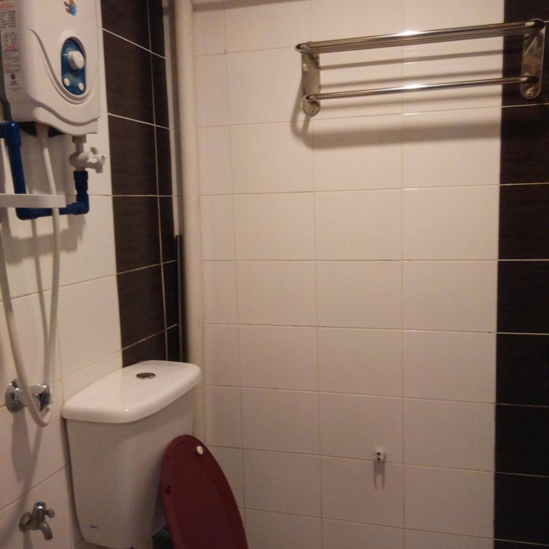 Hotel Traveller 34/34
