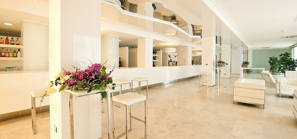 Hotel Excelsior Vasto 7/75