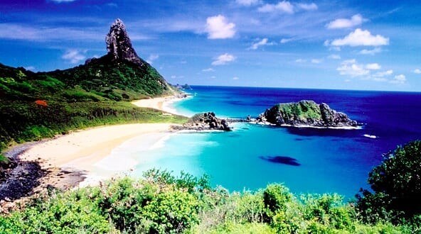 Casas Noronha 42/50