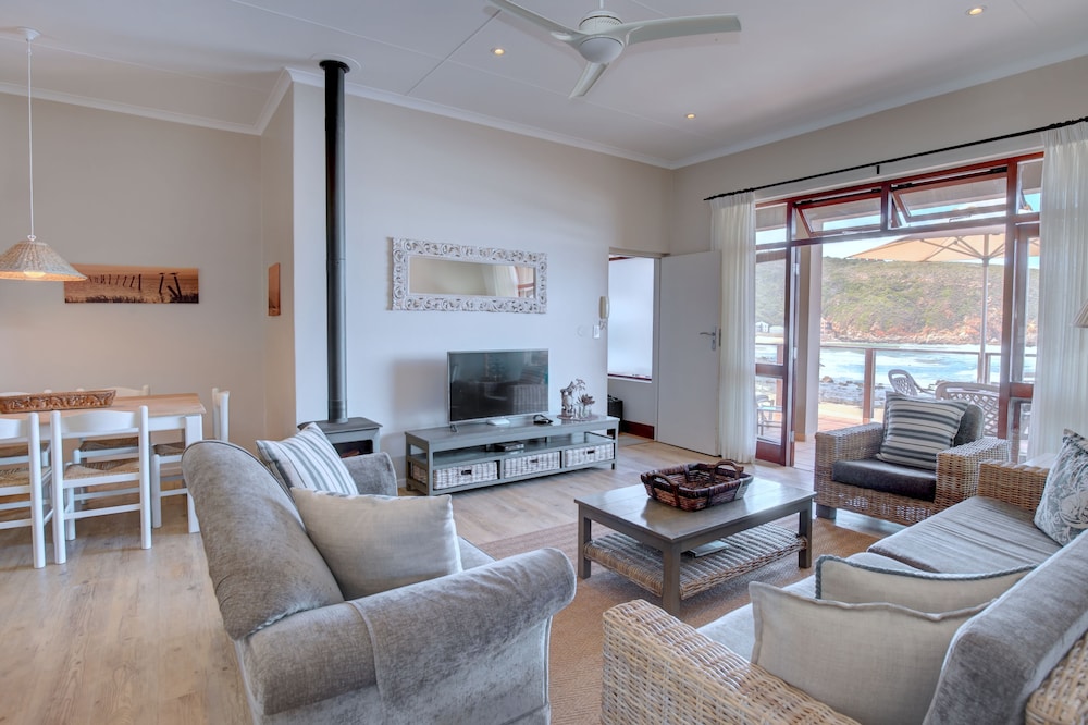 Oppiesee Selfcatering Apartments 13/50