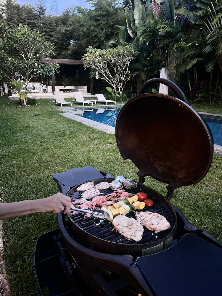 Isara Khao Lak 45/50