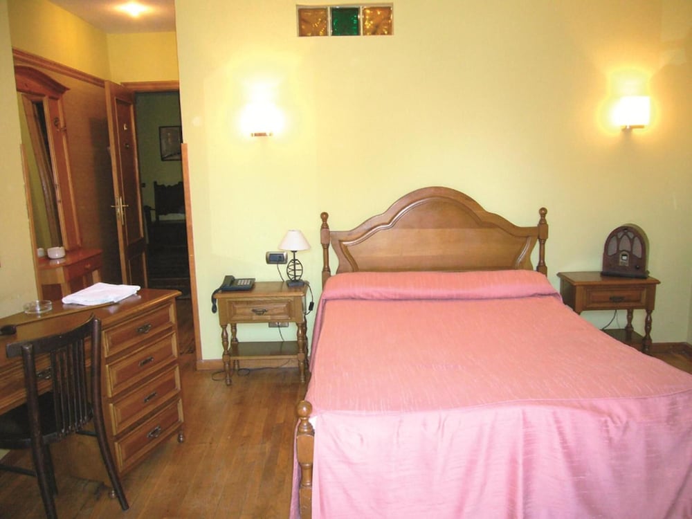 La Casona de Jovellanos 7/59