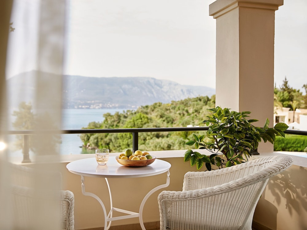 Grecotel Eva Palace 36/51