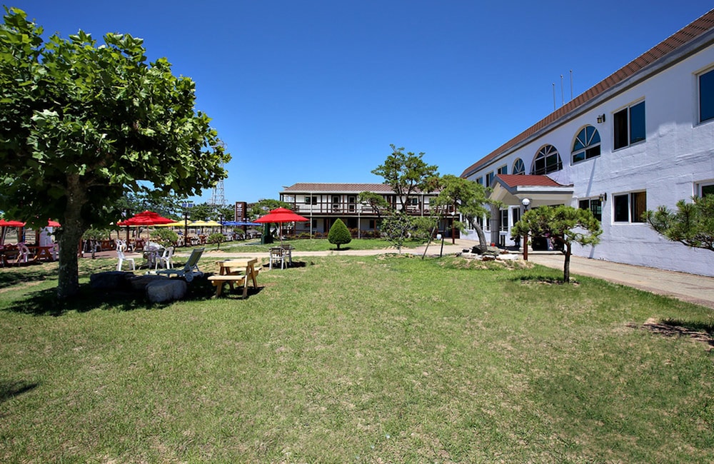 Manripo Hotel 36/49