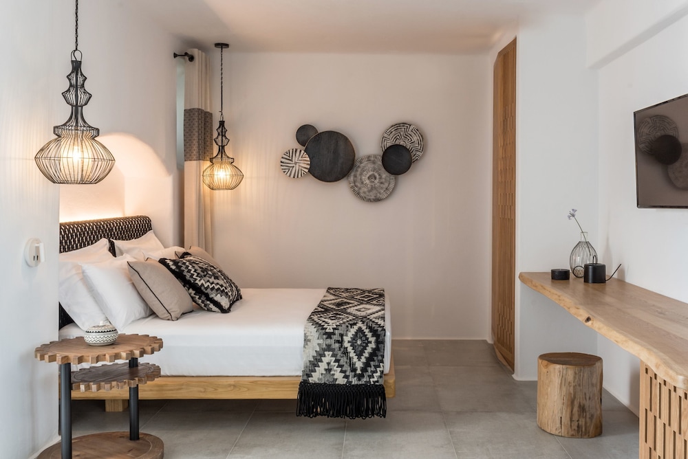 Virtu Suites 28/75