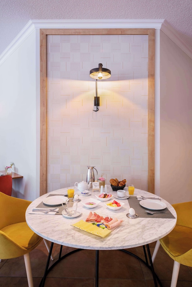 Hotel Bochum Wattenscheid, Affiliated by Melia 28/49