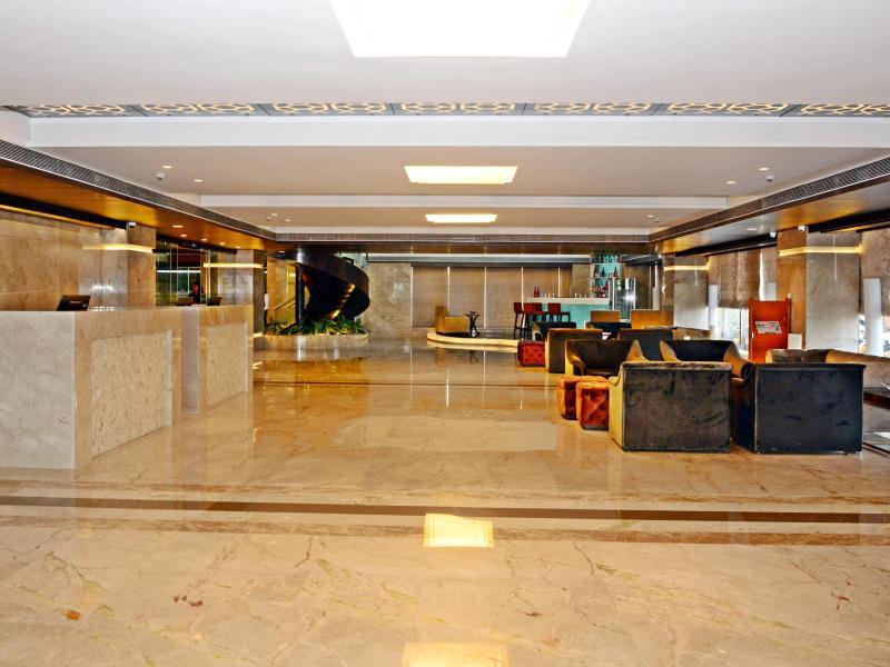 Eulogia Inn 7/26