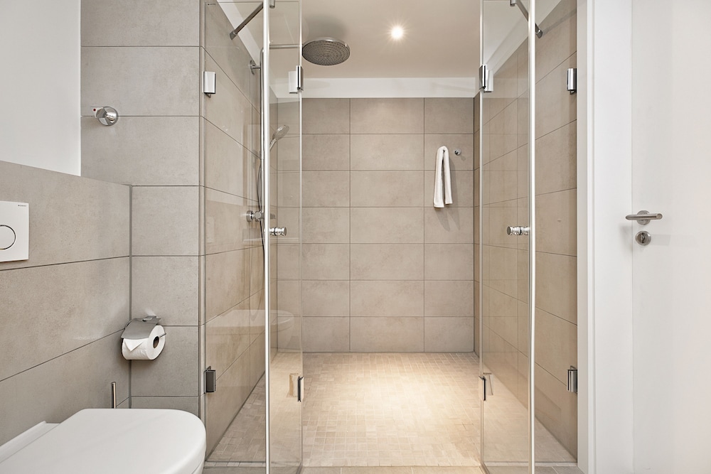 H.ome Serviced Apartments Munich 23/33