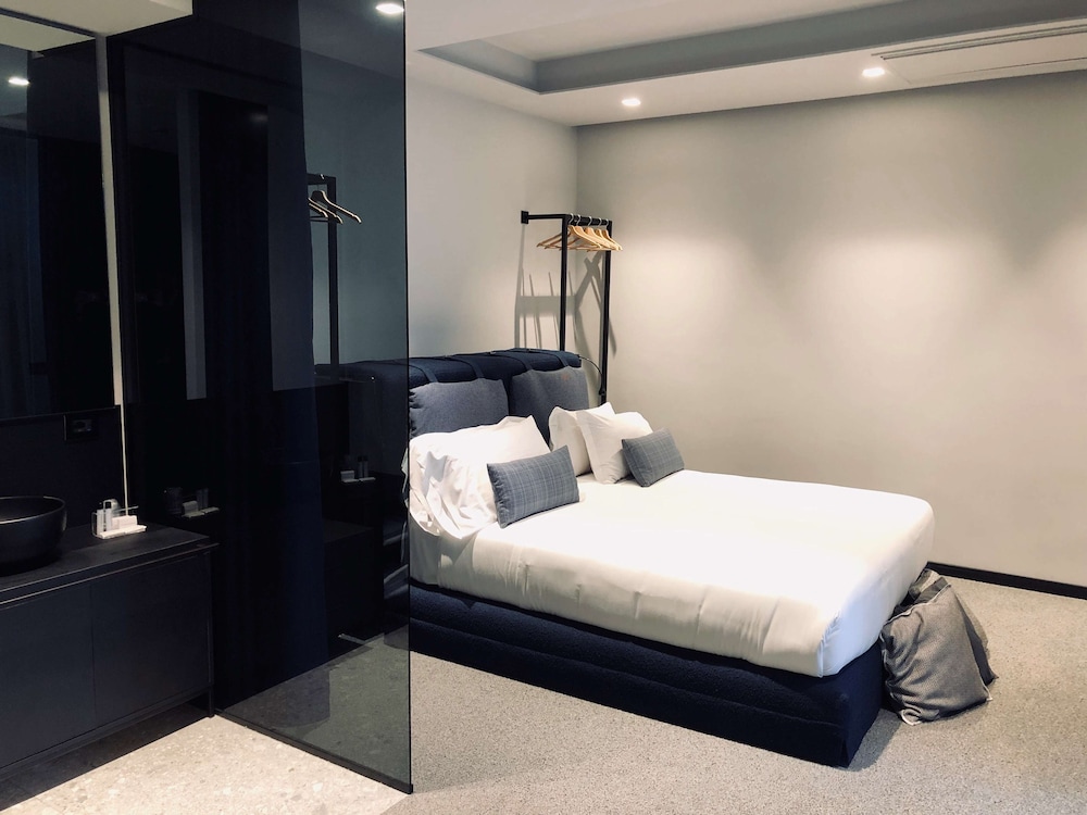 Best Western Plus Hotel Plaza 6/36