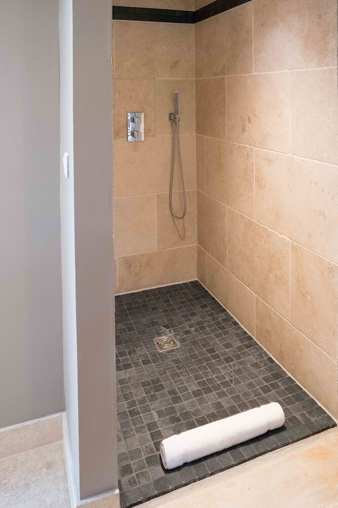 Domaine De Saint Clair 19/31
