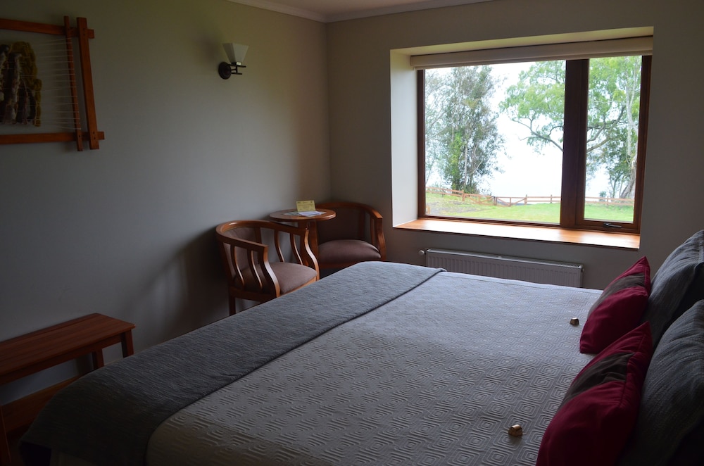 Cascadas Hotel 31/50