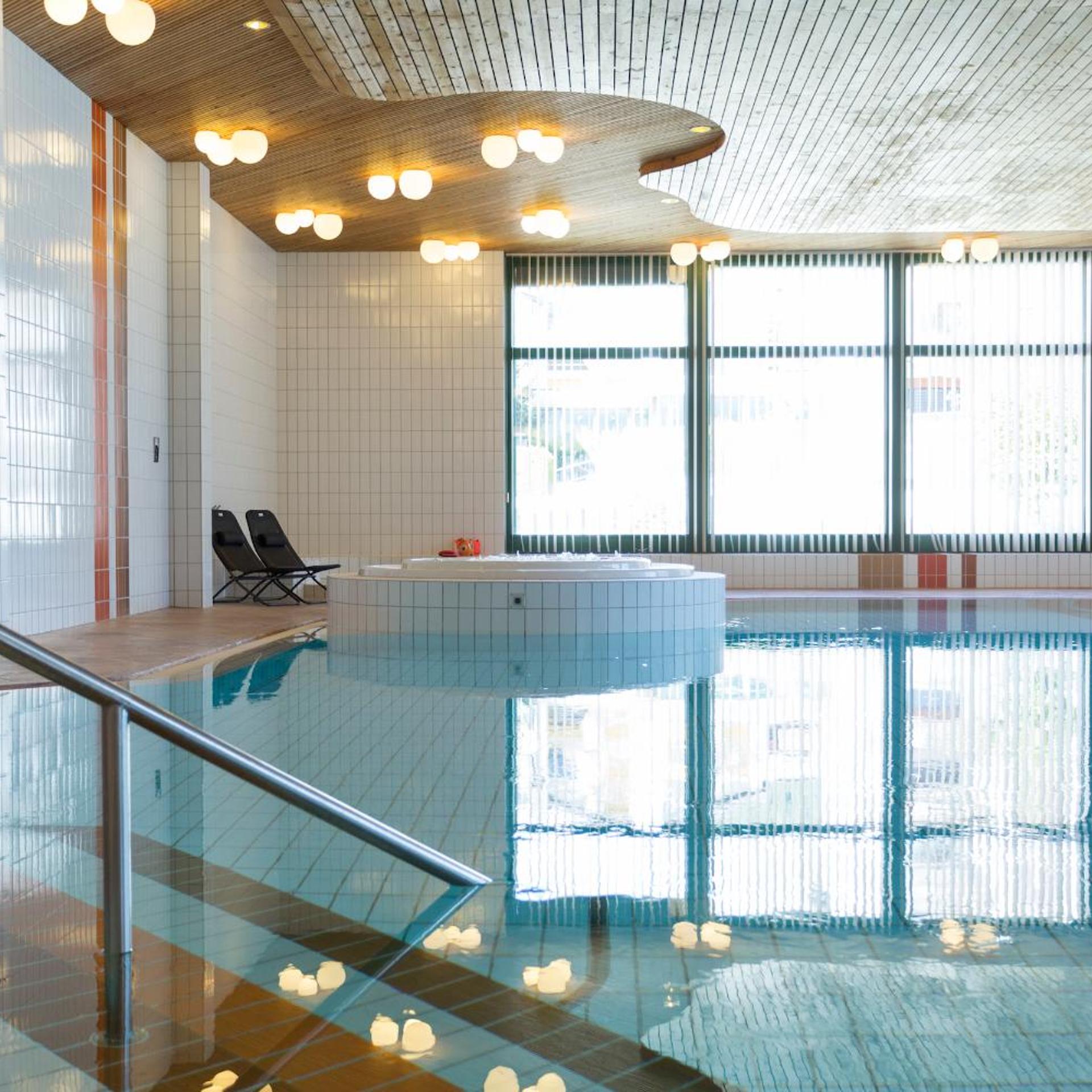 Hotel Laaxerhof 22/50