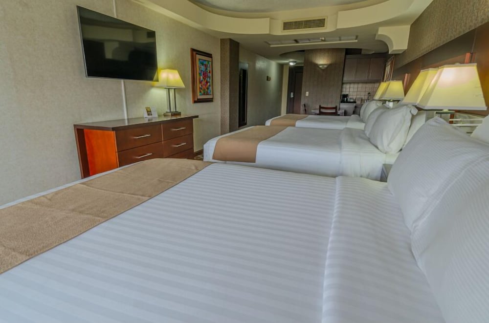 Plaza San Martin Hotel 19/69