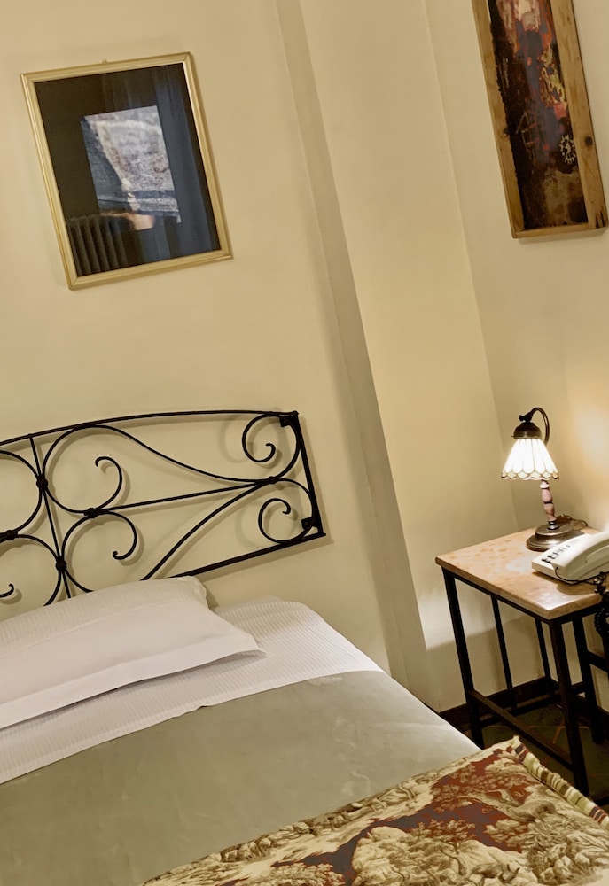 Hotel de Prati 16/59