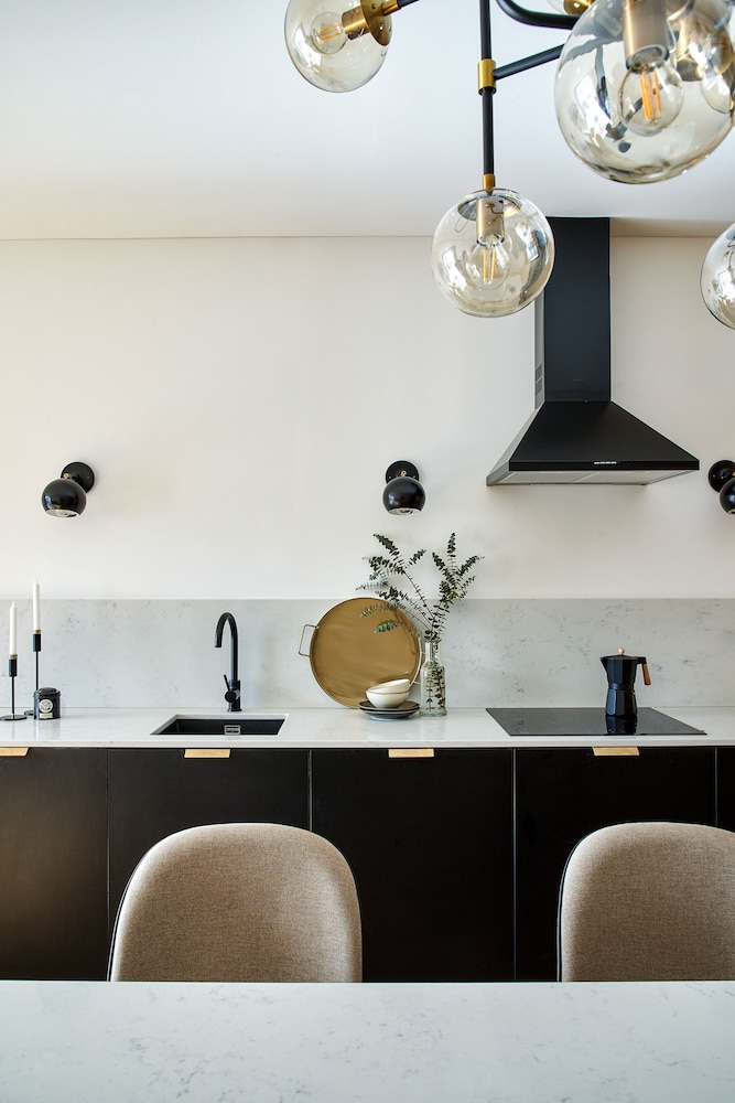 Innapartments Avenida 60 22/48