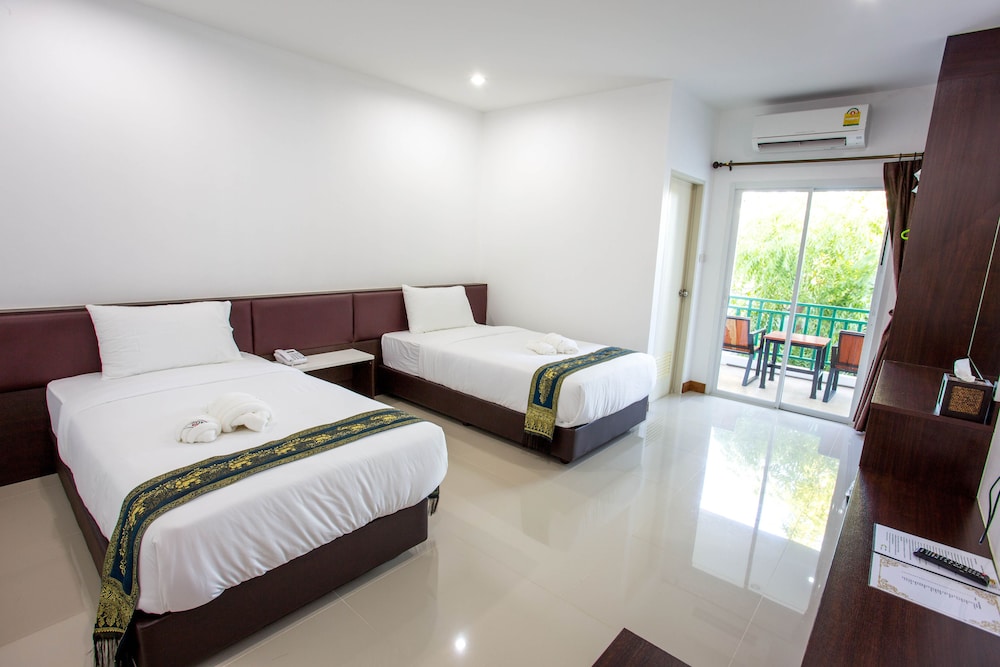 Np Hotel 22/67