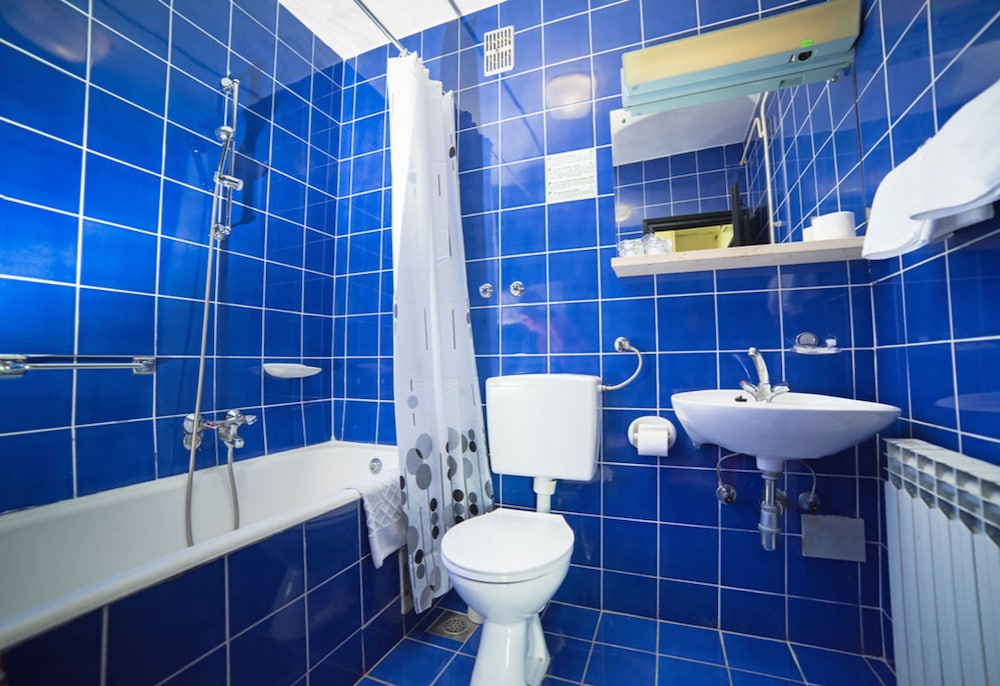 Hotel Kastel 30/30