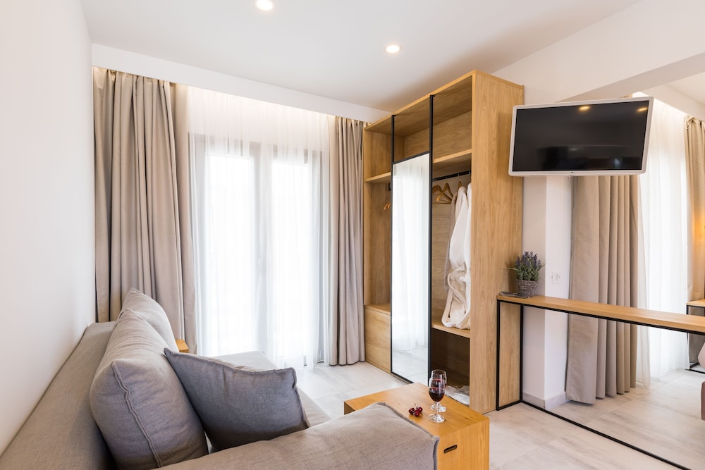 V Luxury Suites 31/50