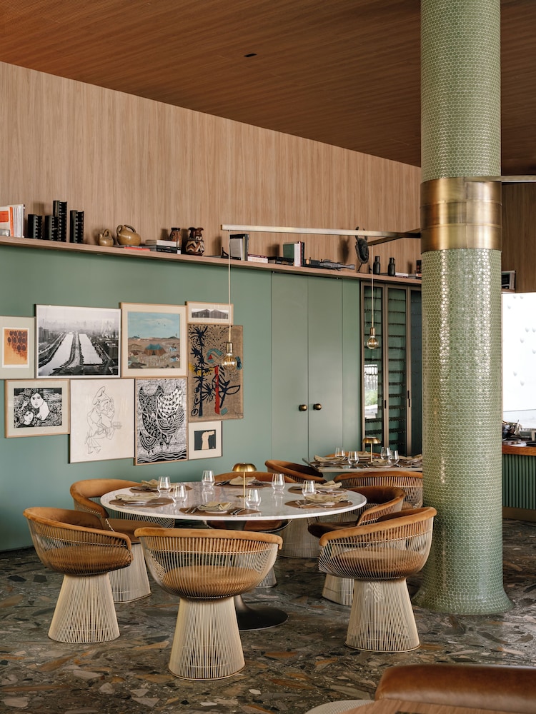 Pulso Hotel 31/47