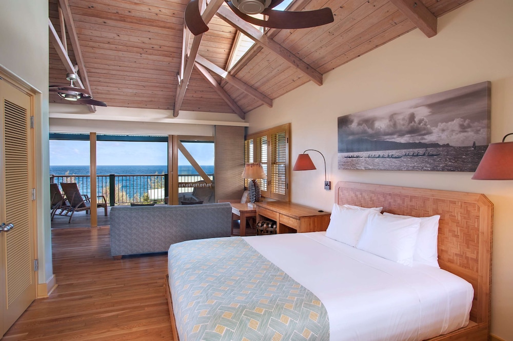 Hana-Maui Resort 11/50