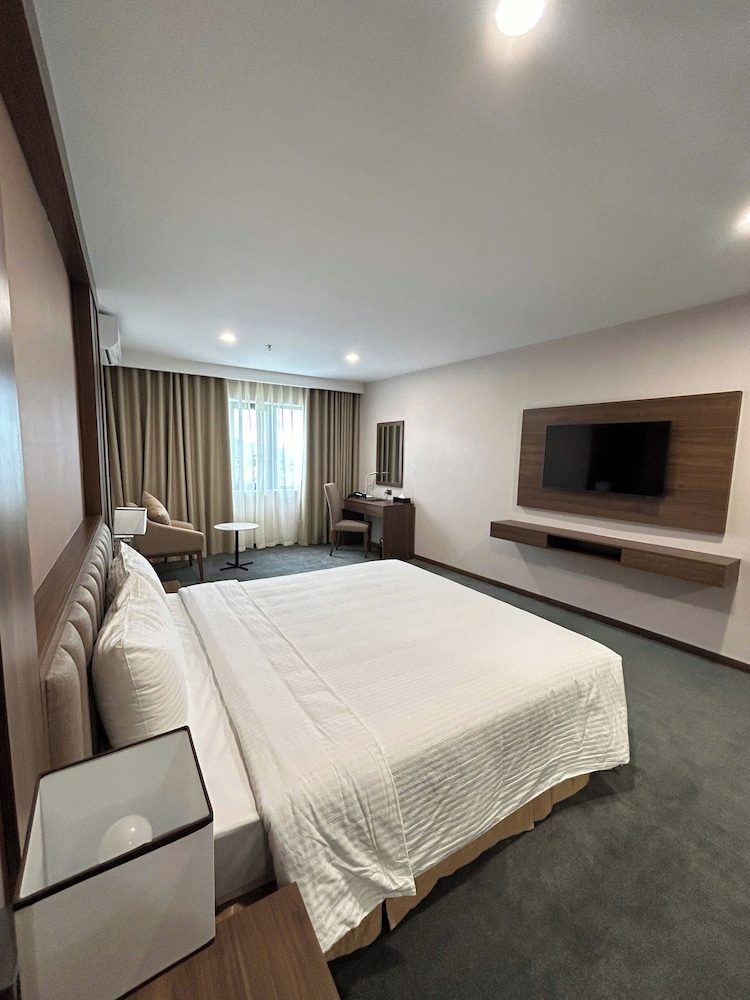 Muong Thanh Grand Gia Lai 29/48