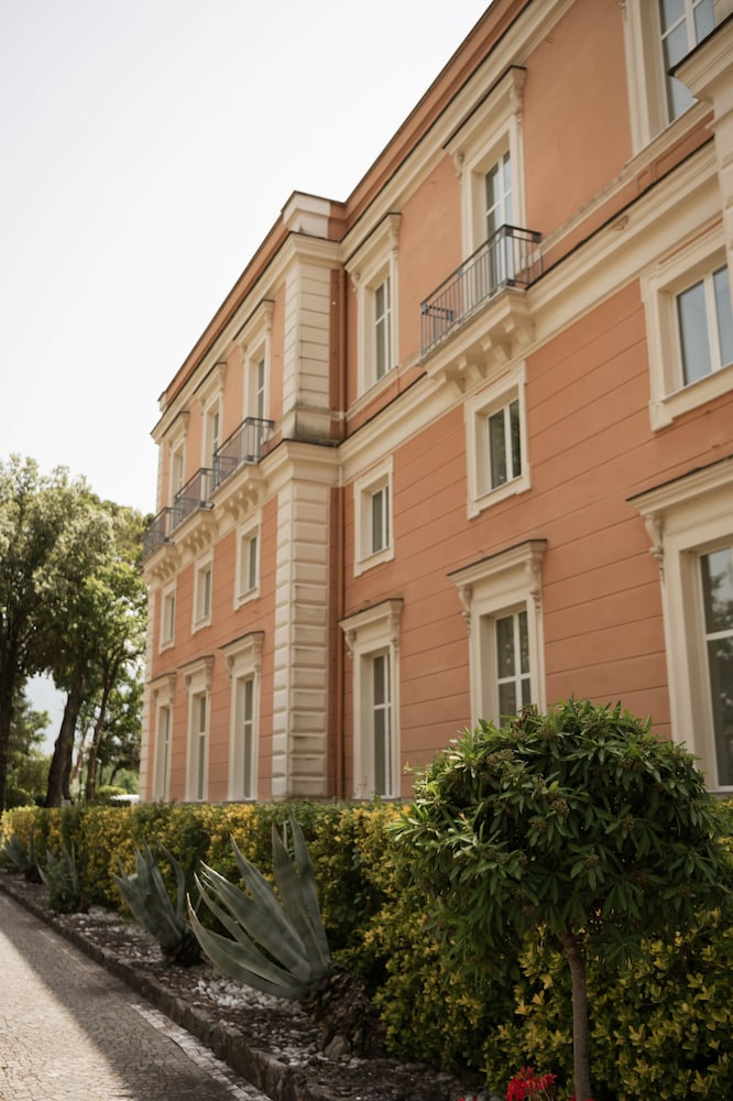 Grand Hotel Telese 3/49