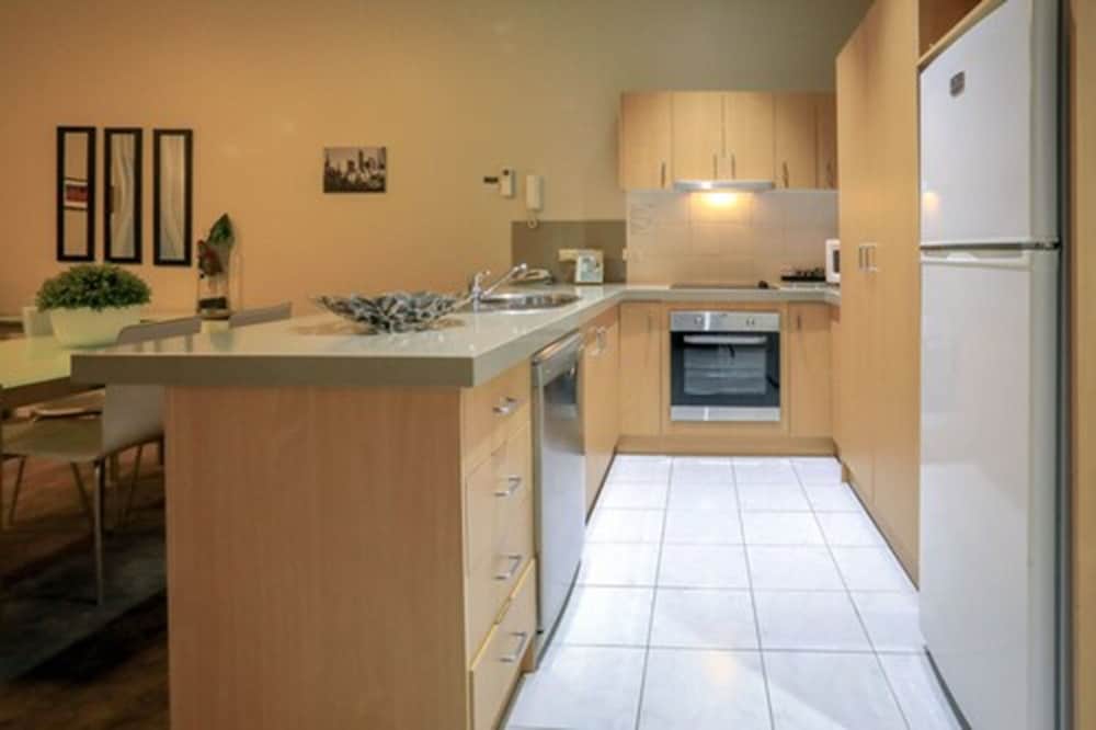 Flinders Landing Apartments 31/60