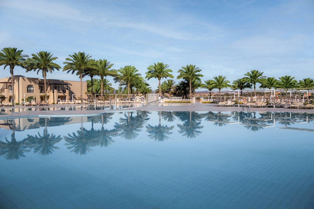 Jaz Lamaya Resort 6/74