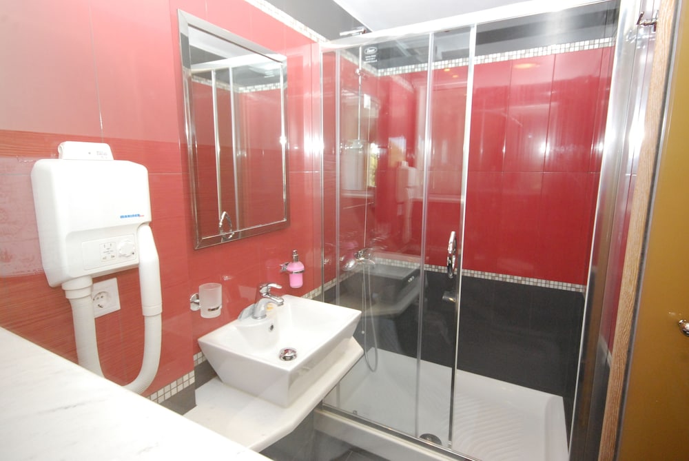 Lefkas Hotel 47/50