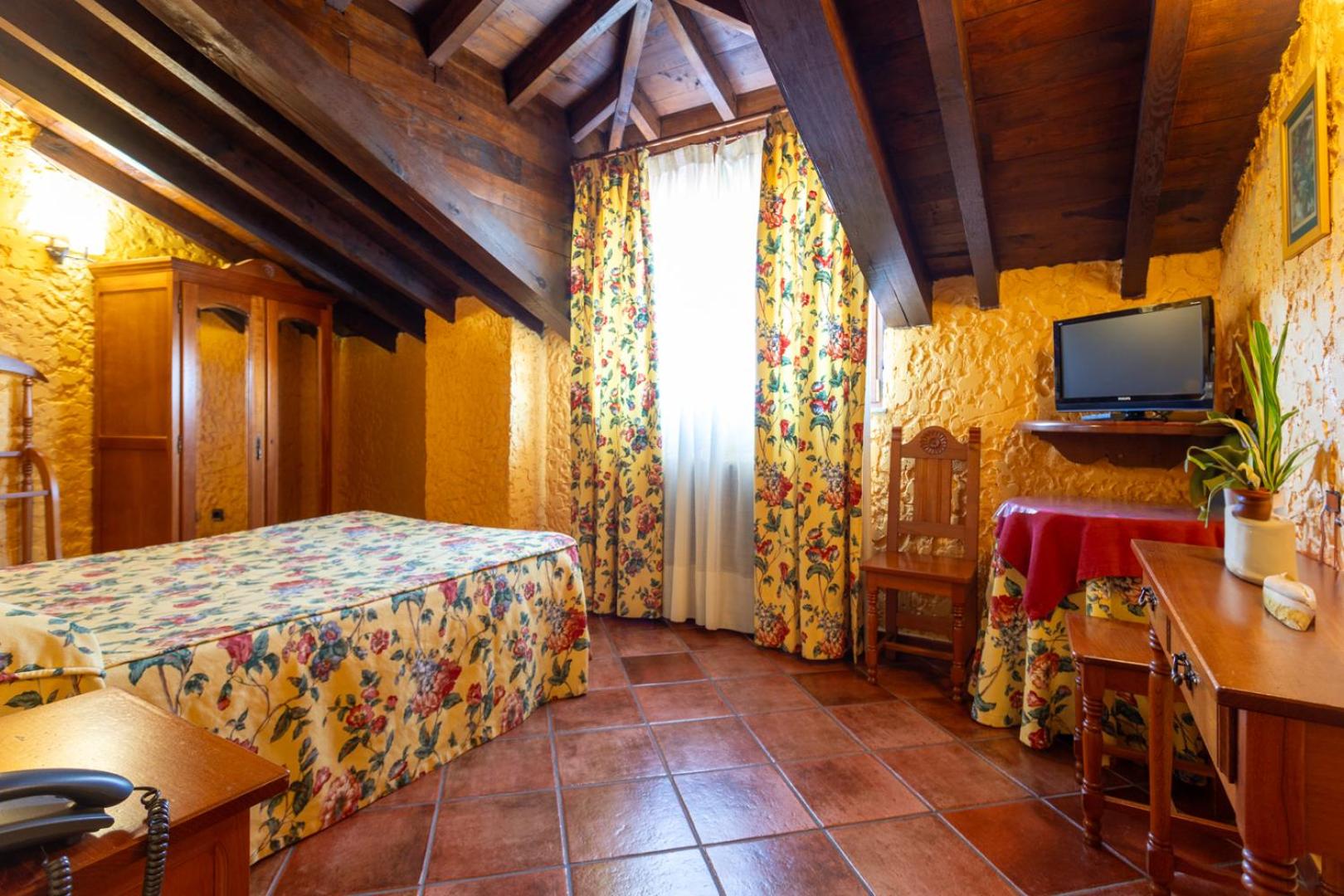 La Casona de Luis 20/28