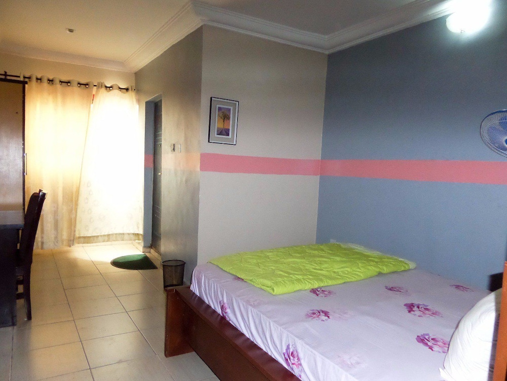 Royal Park Hotel & Suites 38/66