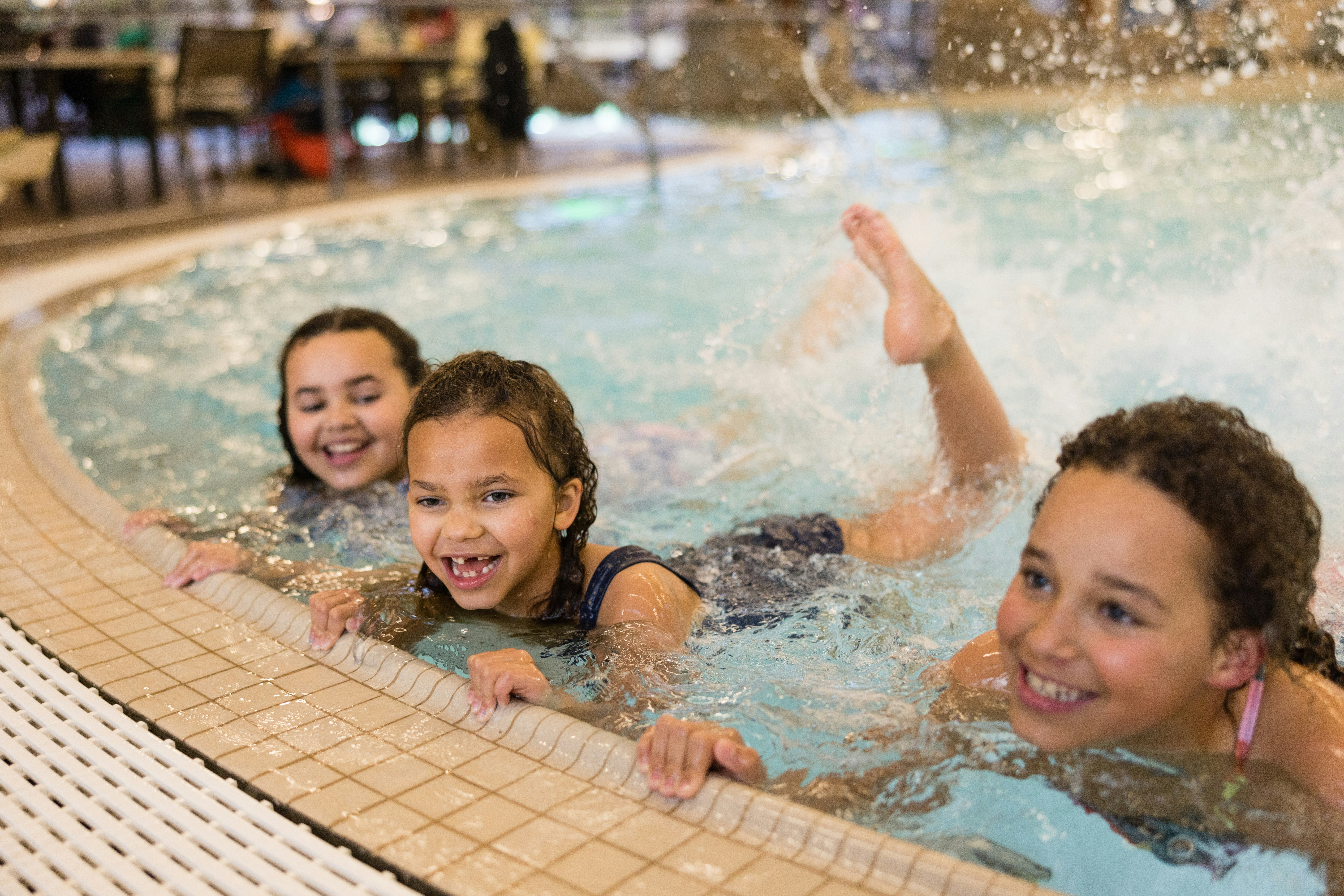 Sunriver Resort Destination Hotels 8/30