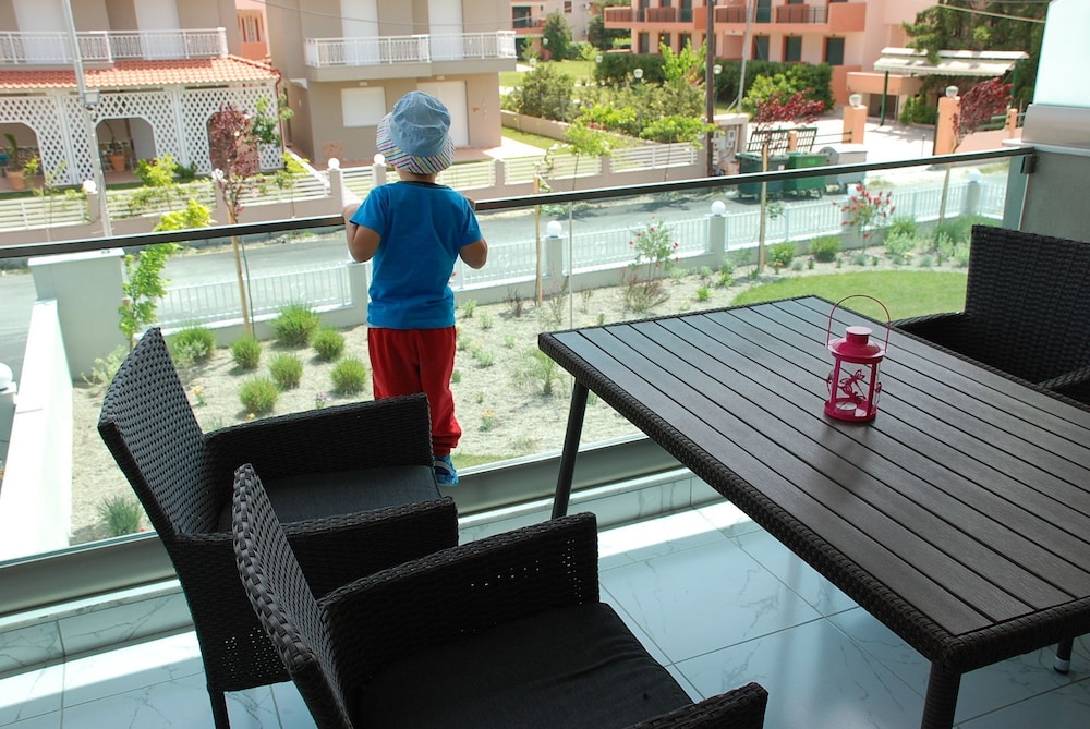 Dream Boutique Hotel 36/50