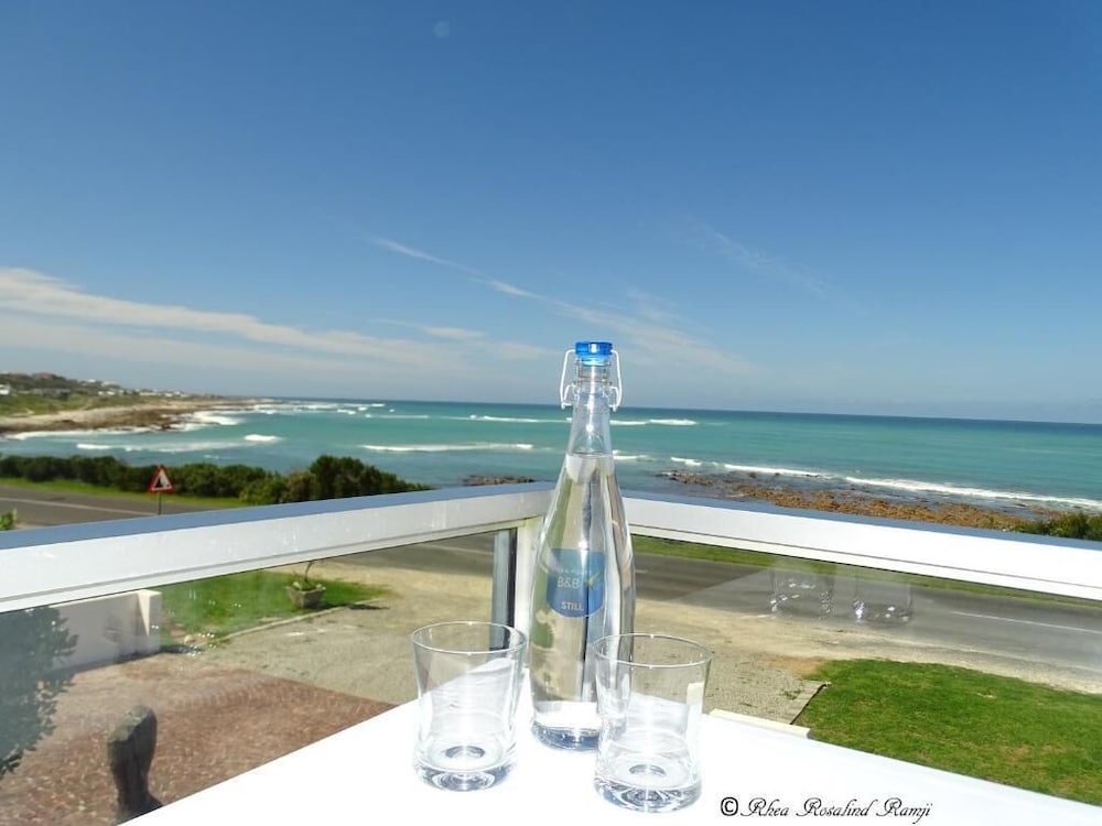Agulhas Ocean House 42/49