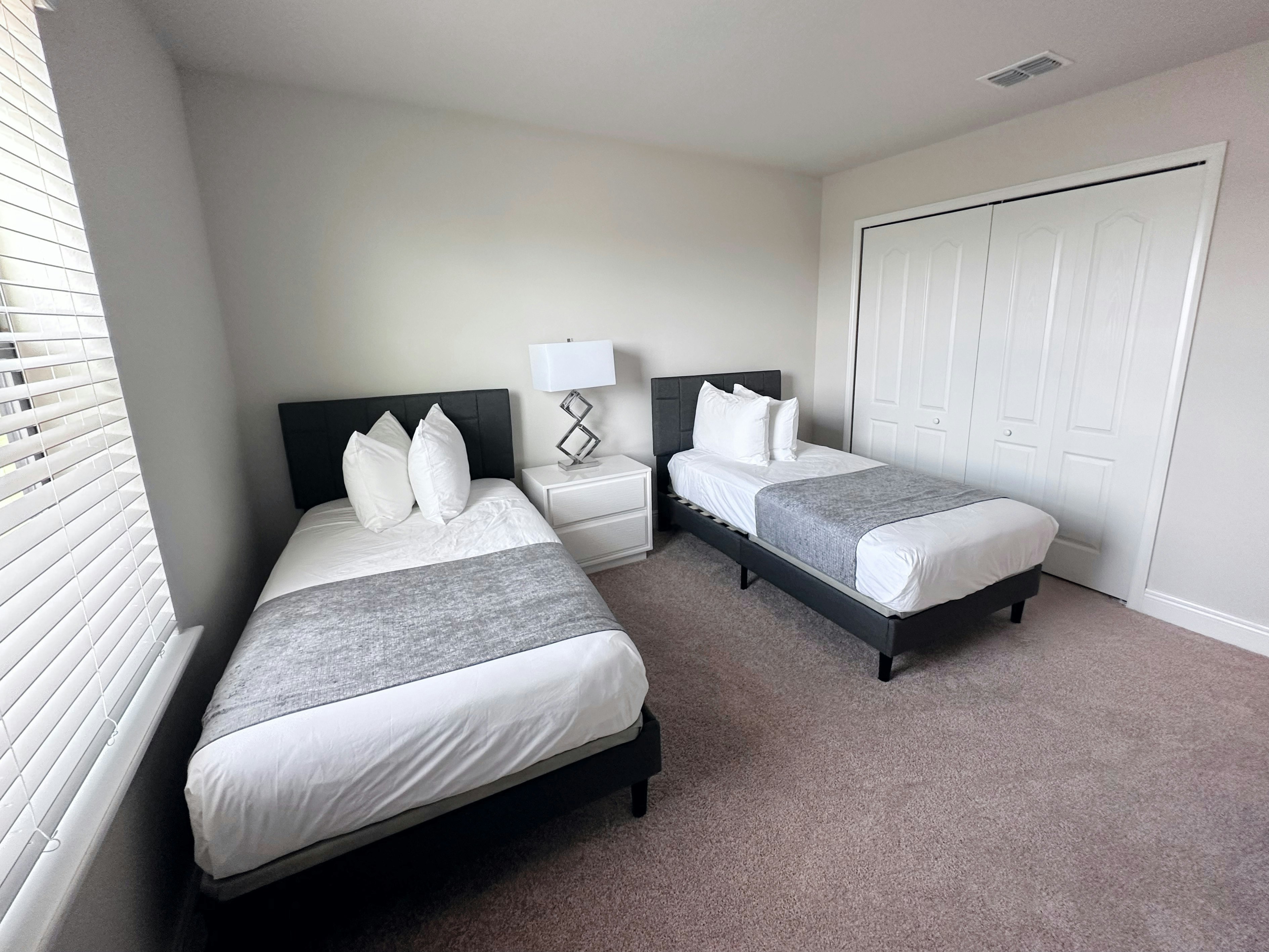 BALMORAL RESORT FLORIDA 3/33