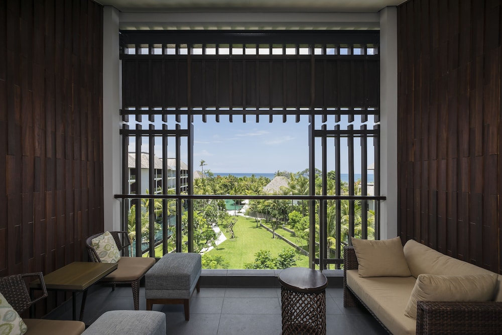 The Anvaya Beach Resort Bali 47/74