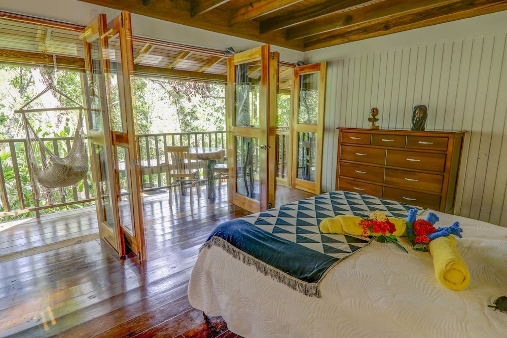 Zimbali Retreats 37/51