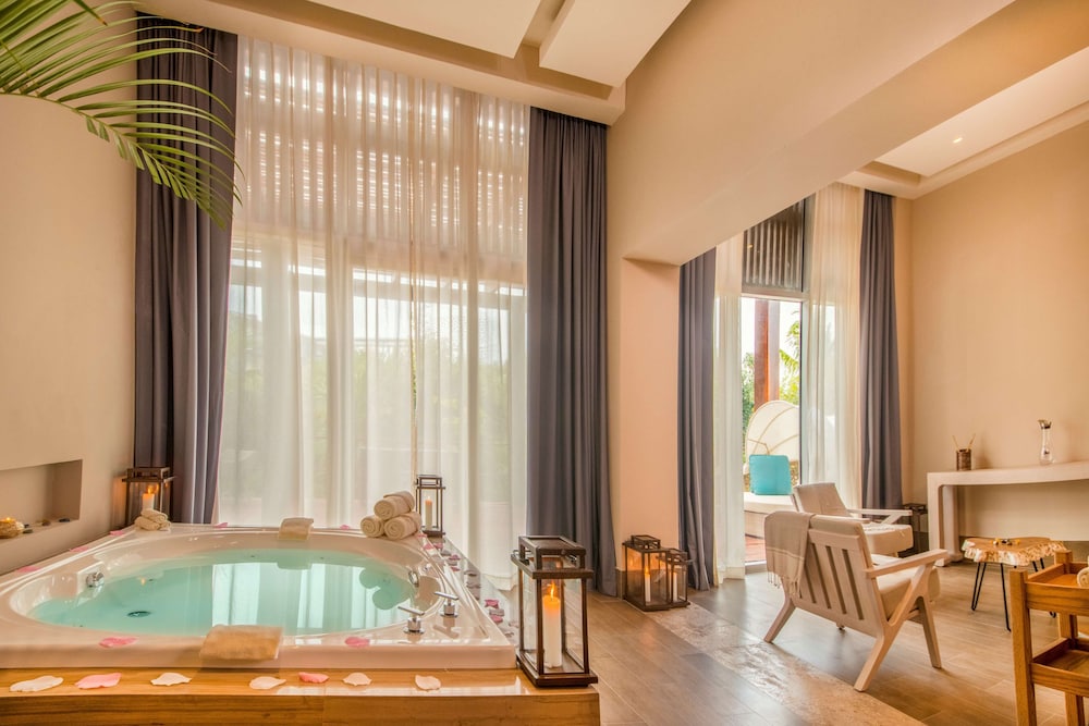 Haven Riviera Cancun Resort & Spa All Inclusive - Adults Only 29/72