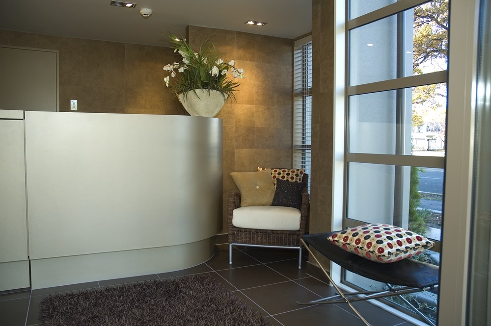 Terra Vive Luxury Suites Apartments 7/49