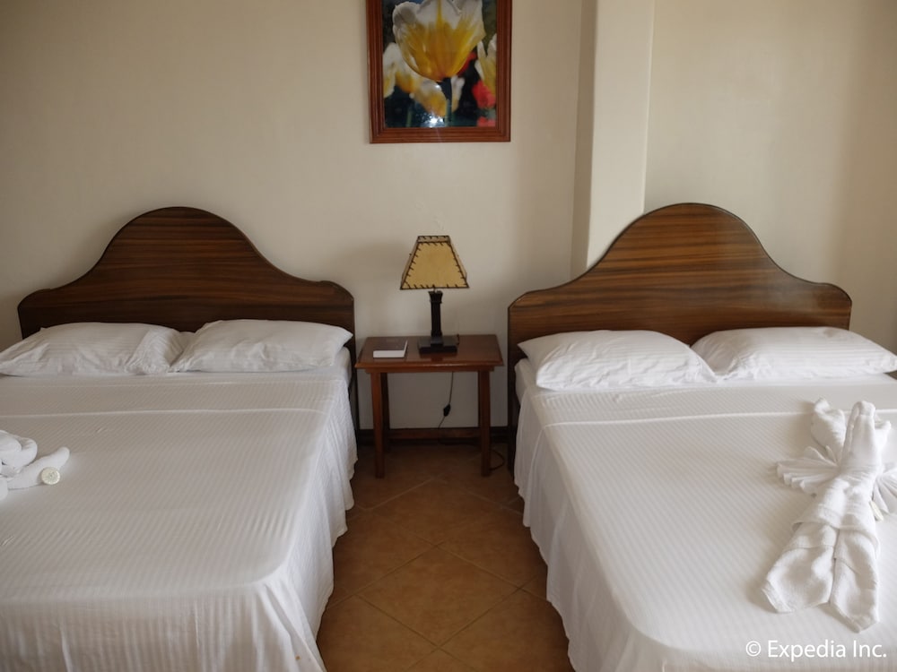 Turtle Inn Resort 18/47