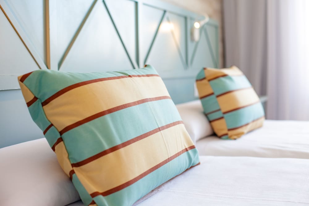 KN Hotel Matas Blancas - Adults Only 12/37