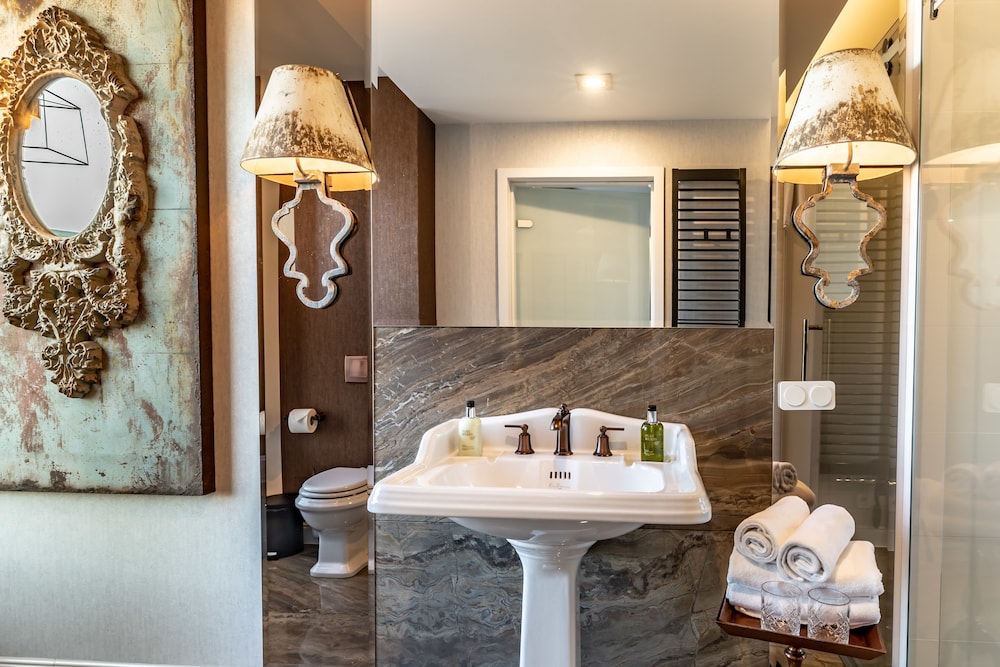 Hotel Traugutta 3 Bialystok 40/42