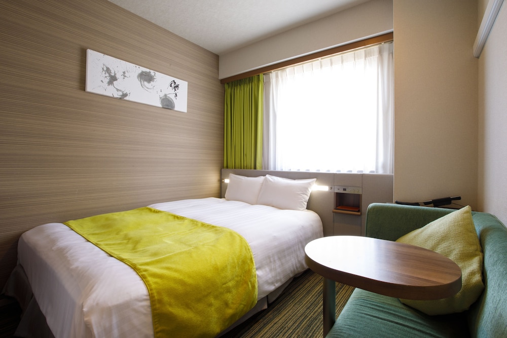 HOTEL SARDONYX UENO 14/55