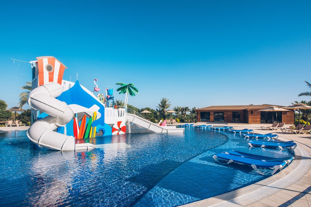 Iberostar Waves Mehari Djerba 11/72