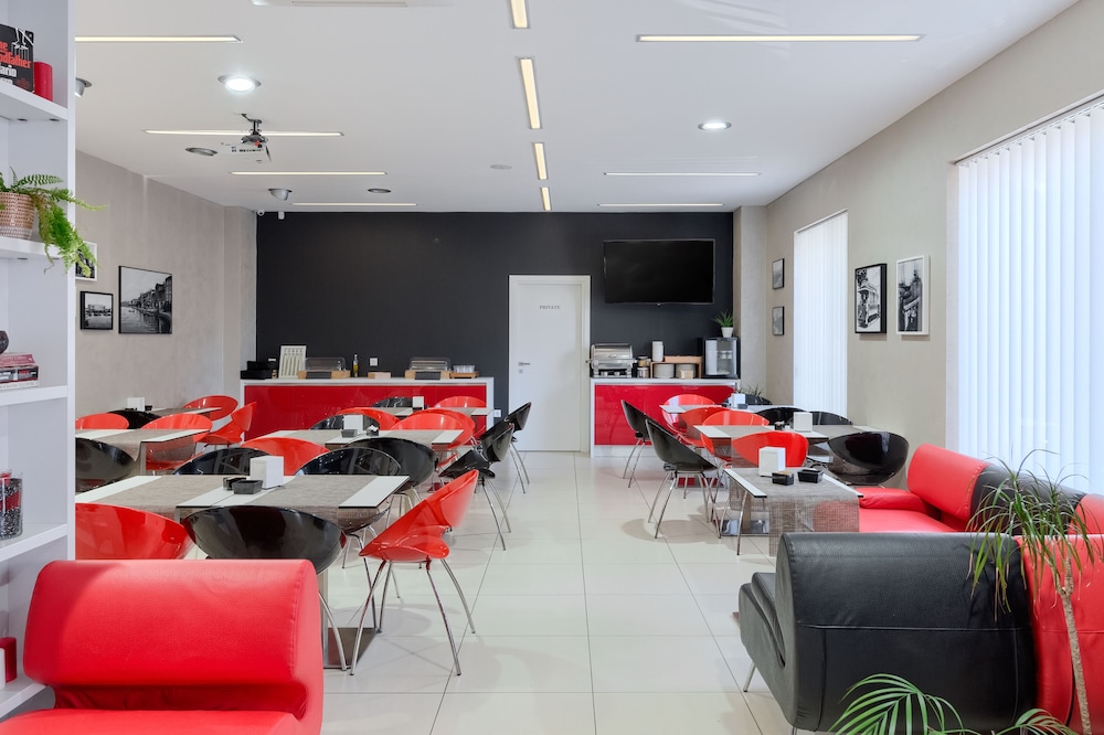 Pula City Center Accommodation 37/50
