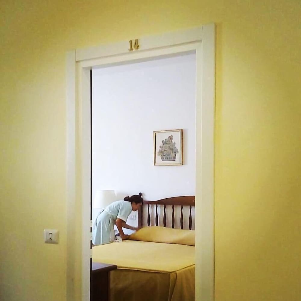 Hotel Isabella 28/60
